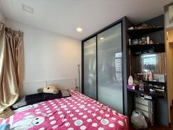 Blk 475D Parkland Residences (Hougang), HDB 4 Rooms #555320581